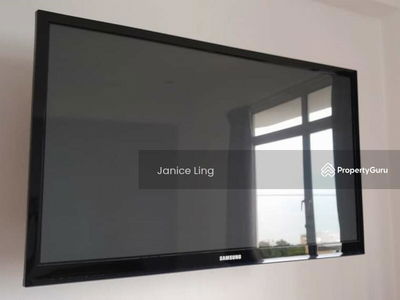 Bukit Pelangi, Malaysia Bukit Pelangi, Malaysia