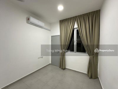 Tangerine Suites, Malaysia Tangerine Suites, Malaysia