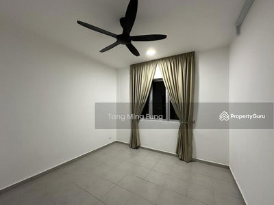 Tangerine Suites, Malaysia Tangerine Suites, Malaysia