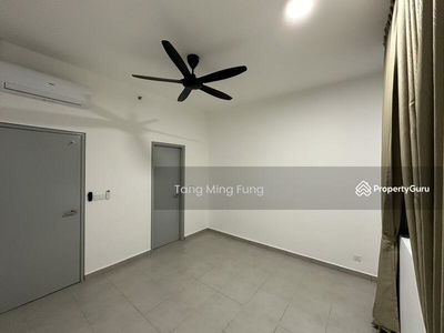 Tangerine Suites, Malaysia Tangerine Suites, Malaysia