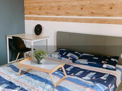 One Residences, Malaysia One Residences, Malaysia