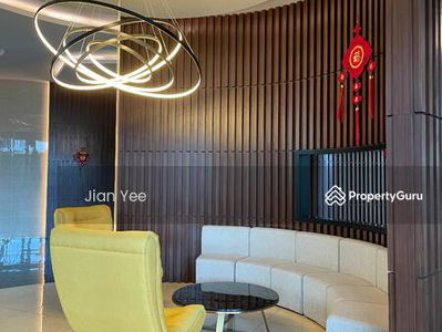 One Residences, Malaysia One Residences, Malaysia