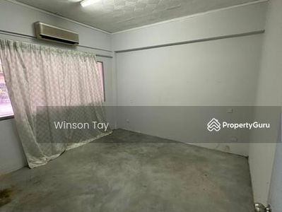 Faber Indah, Malaysia Faber Indah, Malaysia