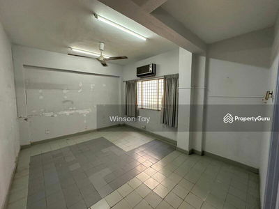 Faber Indah, Malaysia Faber Indah, Malaysia