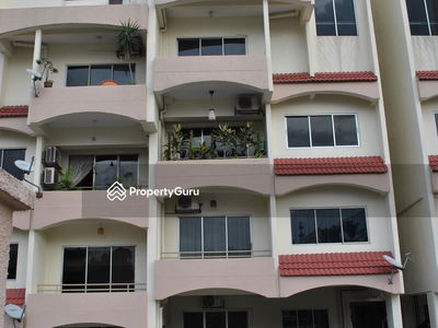 Faber Indah, Malaysia Faber Indah, Malaysia