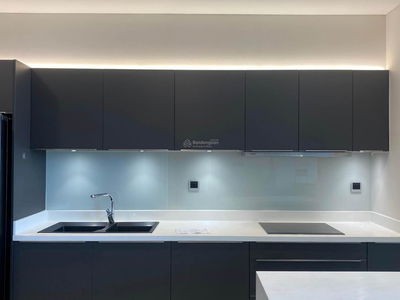 Sarina Condominium, Vietnam Sarina Condominium, Vietnam