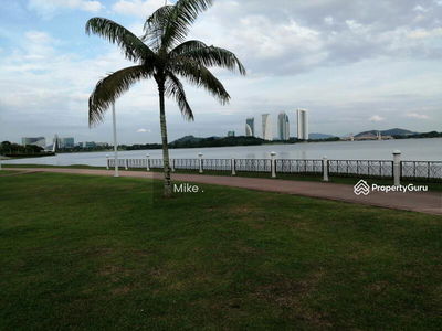 Cyber Heights Villa, Malaysia Cyber Heights Villa, Malaysia