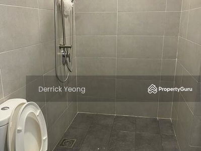 Tasik Residency, Malaysia Tasik Residency, Malaysia