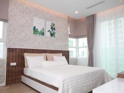 Sadora Sala, Vietnam Sadora Sala, Vietnam