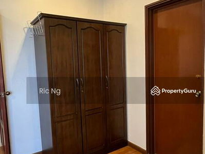 Aloha Tower Condominium, Malaysia Aloha Tower Condominium, Malaysia