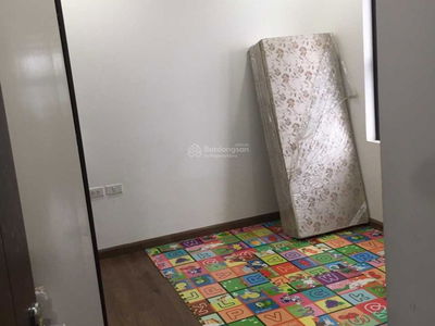 Hateco Apollo, Vietnam Hateco Apollo, Vietnam