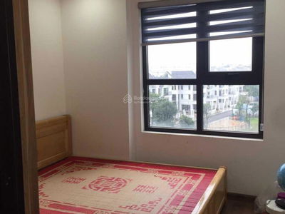 Hateco Apollo, Vietnam Hateco Apollo, Vietnam