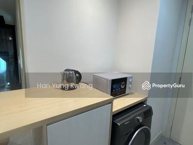 The Oak Residence, Malaysia The Oak Residence, Malaysia