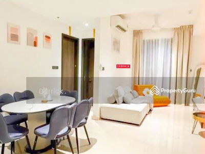 Marriott Residence @ Gurney, Malaysia Marriott Residence @ Gurney, Malaysia