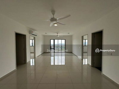 Huni D' @ Eco Ardence, Malaysia Huni D' @ Eco Ardence, Malaysia