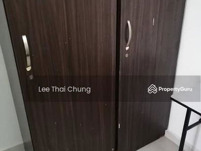 The Academia @ South City Plaza, Malaysia The Academia @ South City Plaza, Malaysia