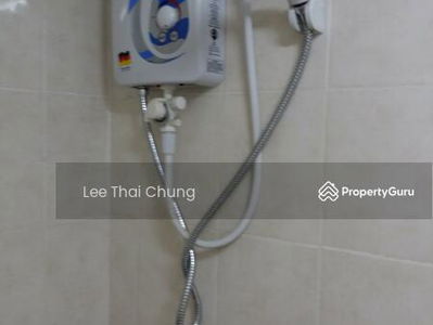 The Academia @ South City Plaza, Malaysia The Academia @ South City Plaza, Malaysia