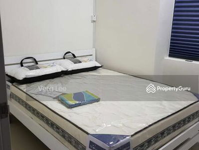 V @ SummerPlace, Malaysia V @ SummerPlace, Malaysia