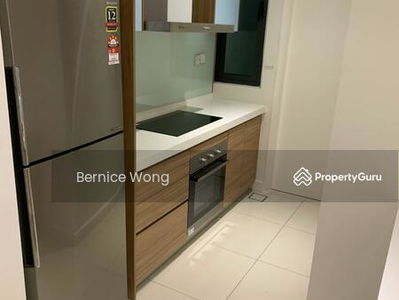 UNIO Residence, Malaysia UNIO Residence, Malaysia