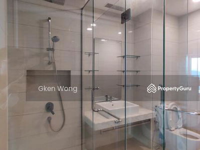 Tropicana Gardens, Malaysia Tropicana Gardens, Malaysia