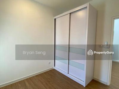 Sunway Citrine Lakehomes, Malaysia Sunway Citrine Lakehomes, Malaysia