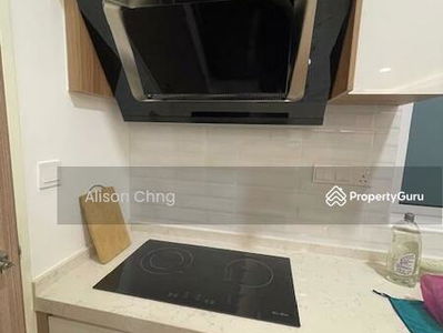 Quay West Residence, Malaysia Quay West Residence, Malaysia