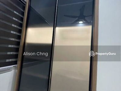 Quay West Residence, Malaysia Quay West Residence, Malaysia