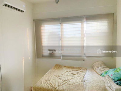 Suria Ixora @ Setia Alam, Malaysia Suria Ixora @ Setia Alam, Malaysia