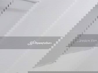 Suria Ixora @ Setia Alam, Malaysia Suria Ixora @ Setia Alam, Malaysia