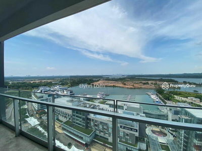 Empire, Malaysia Empire, Malaysia