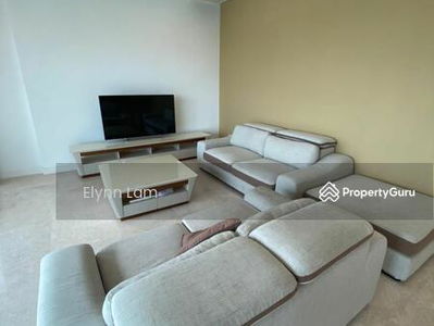 Empire, Malaysia Empire, Malaysia