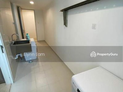 Empire, Malaysia Empire, Malaysia