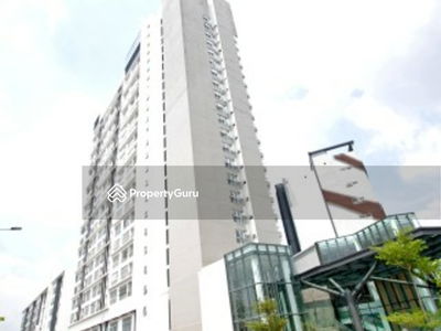 Livia Residences @ C180, Malaysia Livia Residences @ C180, Malaysia