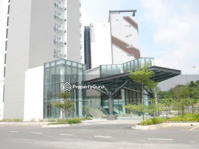 Livia Residences @ C180, Malaysia Livia Residences @ C180, Malaysia