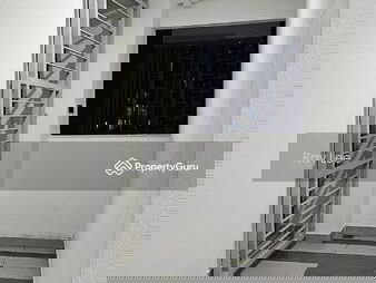 Platinum Arena, Malaysia Platinum Arena, Malaysia