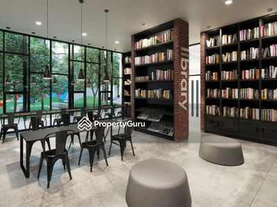 Platinum Arena, Malaysia Platinum Arena, Malaysia