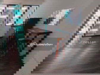 Vista Bangi, Malaysia Vista Bangi, Malaysia