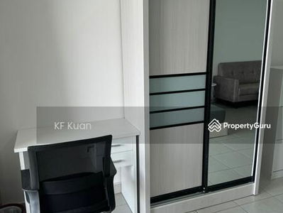 THE NETIZEN @ BANDAR TUN HUSSEIN ONN, Malaysia THE NETIZEN @ BANDAR TUN HUSSEIN ONN, Malaysia