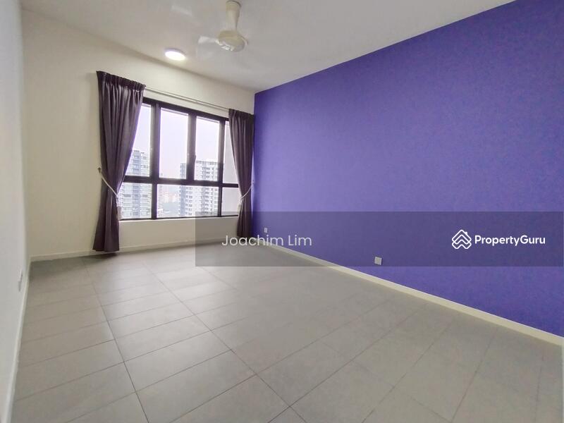 Seri Riana Residence, Malaysia Seri Riana Residence, Malaysia