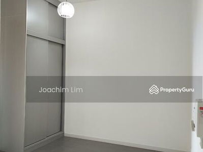 Seri Riana Residence, Malaysia Seri Riana Residence, Malaysia