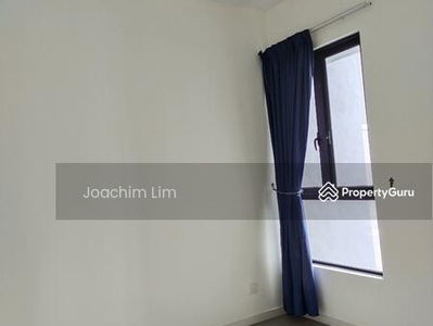 Seri Riana Residence, Malaysia Seri Riana Residence, Malaysia