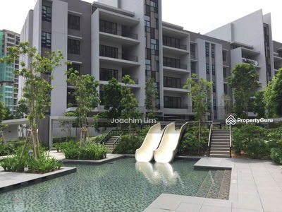 Seri Riana Residence, Malaysia Seri Riana Residence, Malaysia