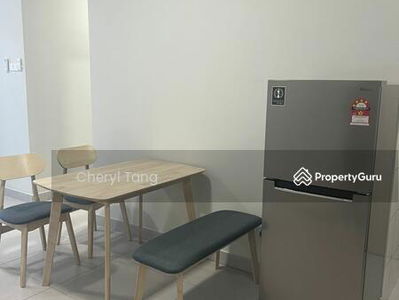 Majestic Maxim, Malaysia Majestic Maxim, Malaysia