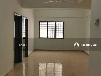 1st floor Shop Apartment RM 400 @ Taman Sentosa , Klang, Malaysia 1st floor Shop Apartment RM 400 @ Taman Sentosa , Klang, Malaysia