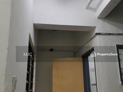 1st floor Shop Apartment RM 400 @ Taman Sentosa , Klang, Malaysia 1st floor Shop Apartment RM 400 @ Taman Sentosa , Klang, Malaysia