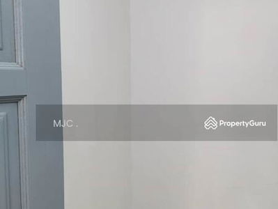 1st floor Shop Apartment RM 400 @ Taman Sentosa , Klang, Malaysia 1st floor Shop Apartment RM 400 @ Taman Sentosa , Klang, Malaysia