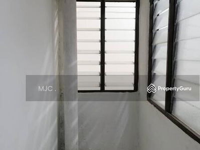 1st floor Shop Apartment RM 400 @ Taman Sentosa , Klang, Malaysia 1st floor Shop Apartment RM 400 @ Taman Sentosa , Klang, Malaysia