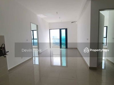 Citizen @ Old Klang Road, Malaysia Citizen @ Old Klang Road, Malaysia