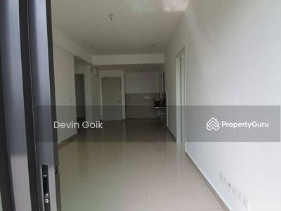 Citizen @ Old Klang Road, Malaysia Citizen @ Old Klang Road, Malaysia