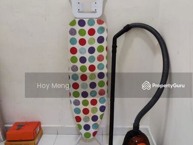 Elite Heights @ Bayan City, Malaysia Elite Heights @ Bayan City, Malaysia